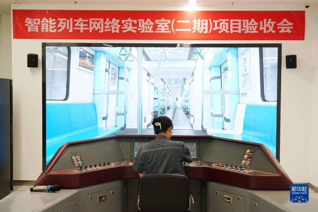 bet欧洲官网